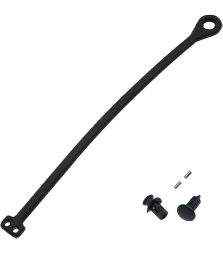 Amazon | ポルシェアルミルック燃料キャップ。 | フューエルリッド